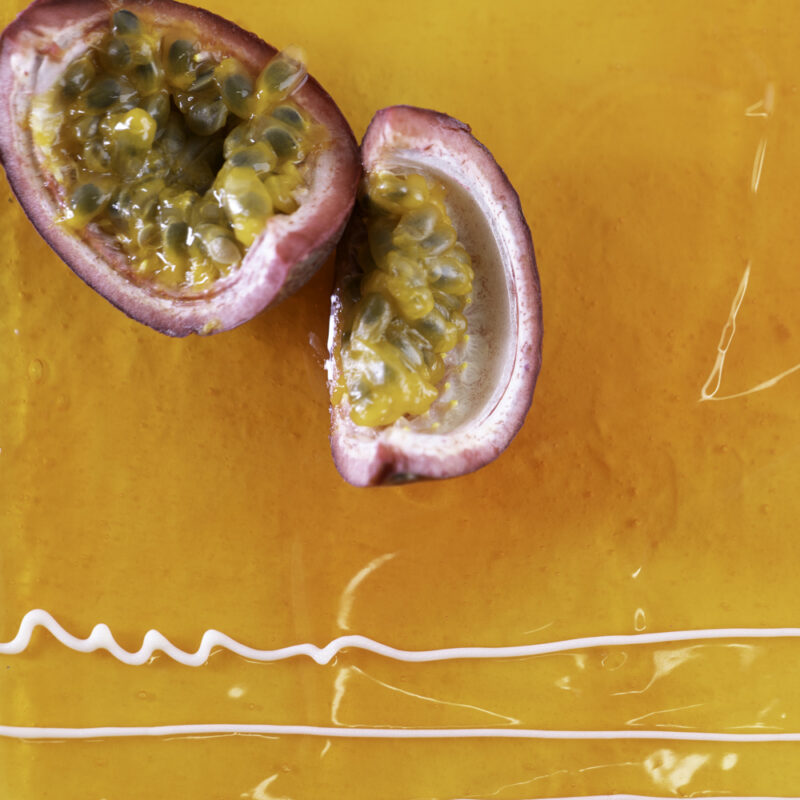 Croustillant Exotique – Image 2