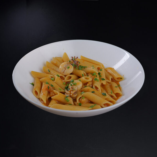 Menu des Petits Lutins