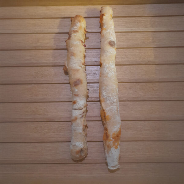 Les Ficelles - au choix