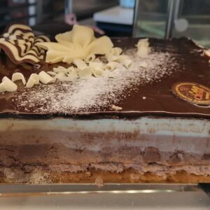 Plaisir 3 chocolats – Image 2